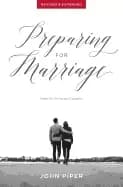 preparing for marriage help for christian couples
