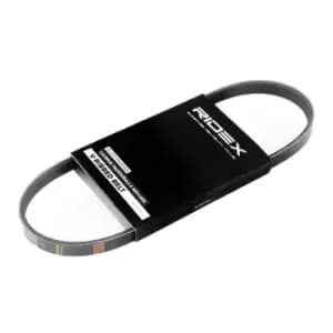 RIDEX V-ribbed belt OPEL,FORD,FIAT 305P0006 46736814,71769759,96239408 Serpentine belt,Auxiliary belt,Poly V-belt,Ribbed belt,Multi V-belt,Poly belt
