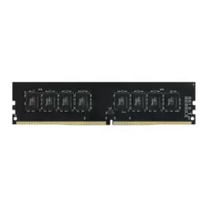 Team Group ELITE TED44G2666C1901 memory module 4GB 1 x 4GB DDR4...