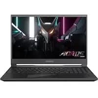 Gigabyte AORUS 15X NVIDIA RTX 4070 8G, 16GB, 15.6 QHD 240Hz, i7-13700HX Gaming Laptop
