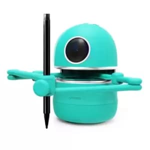 LANDZO Quincy Drawing Robot