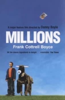 Millions Paperback