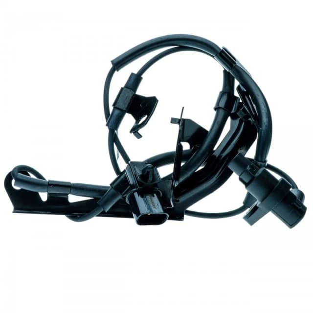 EINPARTS EPS2915 ABS Sensor Front Axle Left Sensor,wheel speed (412)