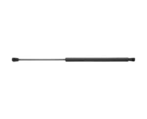 RIDEX Tailgate strut 219G0007 Gas spring, boot- / cargo area,Boot struts BMW,3 Touring (E91)