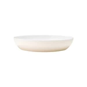 Denby China By Denby Pasta Bowl