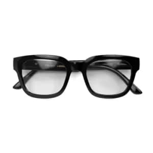 London Mole London Mole - Tricky Reading Glasses - Black