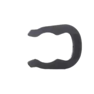 TOPRAN Retaining Spring VW,AUDI,MERCEDES-BENZ 107 319 025121142,032121142,95510614300 2263000Q2H,7700111502,0009848061,A0009848061,MN980140,MN980153