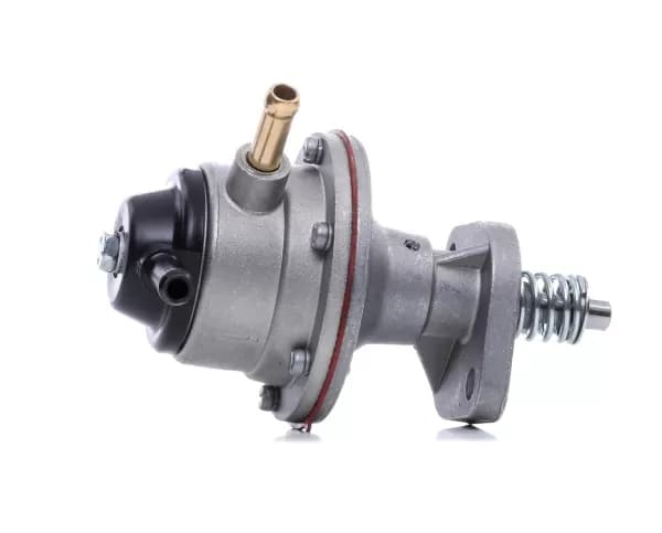 PIERBURG Fuel Pump MERCEDES-BENZ 7.02242.22.0 0010917901,0020910201,0020911101 0020911601,0020916501,0020916901,1150900050,1150900150,1150900244