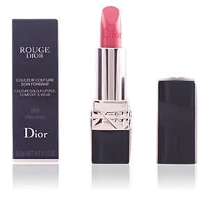 ROUGE DIOR lipstick #060-premiere