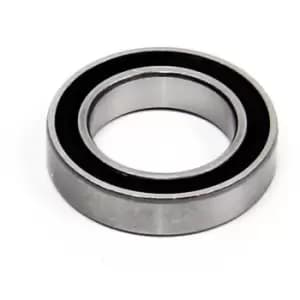 Hope Stainless Steel Bearing - S6804 2RS - Grey