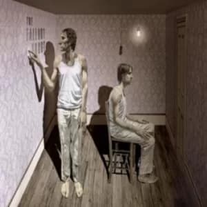 The Fallout Trust EP2 2004 UK CD single FUGCD004