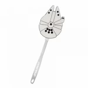 Star Wars Millennium Falcon Silicon Spatula