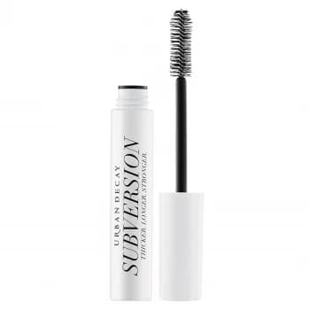Urban Decay Subversion Lash Primer - Clear