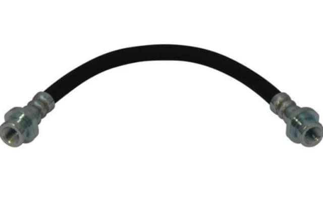 K&K FT0082 Brake Hose both sides Brake Hose (83)