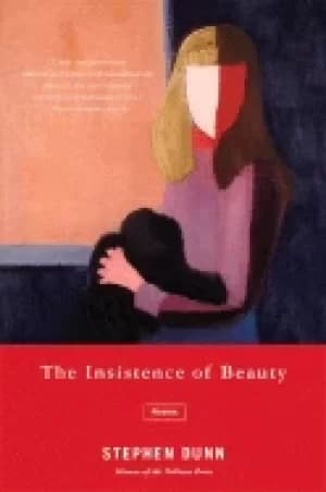 insistence of beauty poems