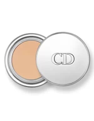 Dior Backstage Eye Primer Eye Color 002