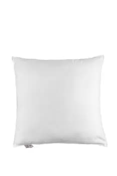 Goose Down Euro Continental Square Pillow - 80cm x 80cm (32"x32")