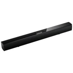 Goodmans GDSB06BT40OP 40W Stereo Bluetooth Soundbar