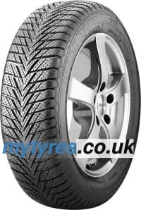Winter Tact WT 80+ ( 175/65 R13 80Q, remould )