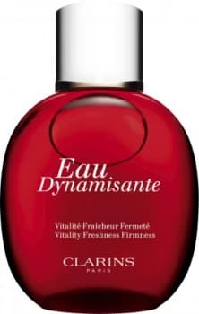 Clarins Eau Dynamisante Splash Bottle 200ml