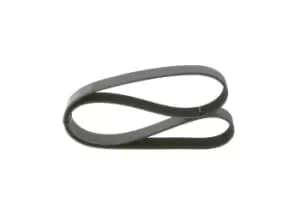 Bosch V-ribbed belt MERCEDES-BENZ,BMW 1 987 947 048 11287628661,8PK1395,0009934296 9069934296,A0009934296,A9069934296,1530988