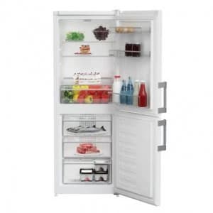 Blomberg KGM4513 220L Frost Free Fridge Freezer