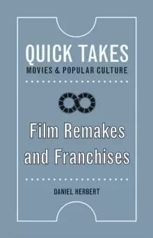 Film Remakes and Franchises