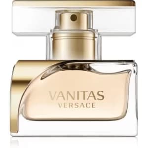 Versace Vanitas Eau de Parfum For Her 30ml