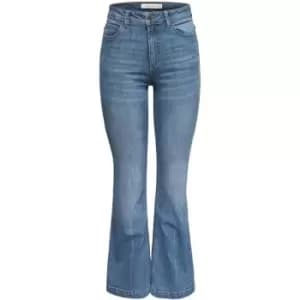 JDY Jeans - Blue
