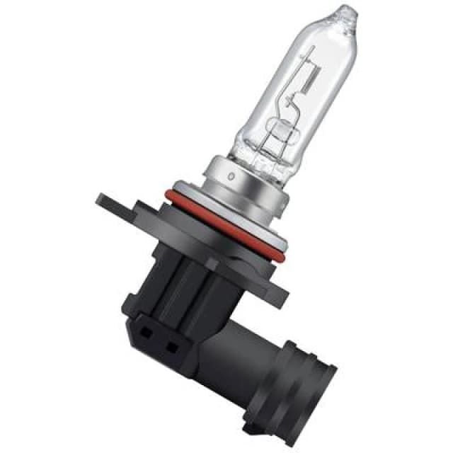 Osram OSRAM 4062172395342 Halogen bulb Original Line HIR2 55 W 12 V 4062172395342