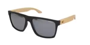 O'Neill Sunglasses ONS HARWOOD2.0 104P