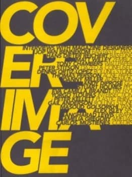 Sbook by Southampton Solent University Paperback