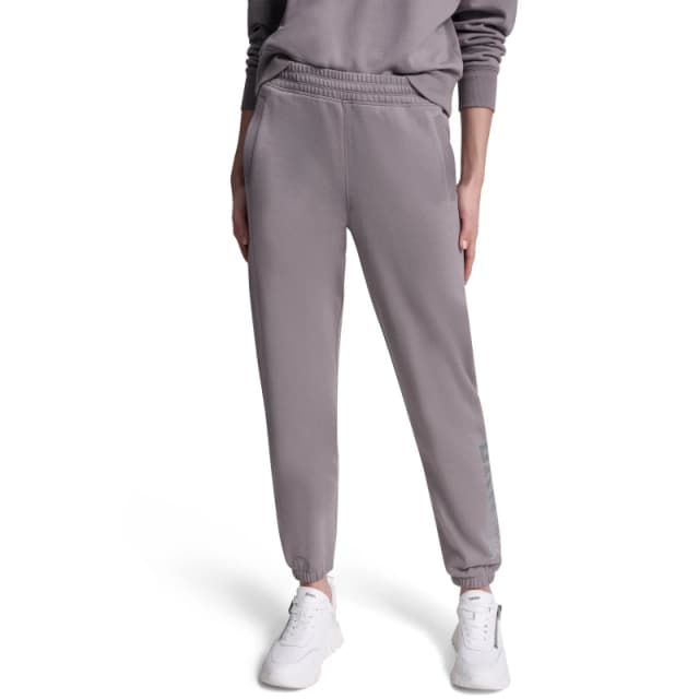 DKNY Rhin Jogger Ld62 Mushroom female 8 (XS)