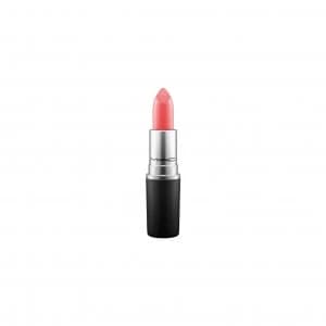 MAC Lipstick Vegas Volt