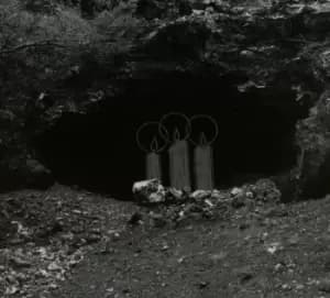 Light the Way by North Vinyl Album