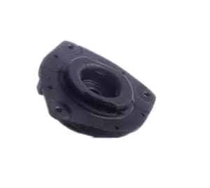 RIDEX Top strut mount 1180S0577 Strut mount,Top mount NISSAN,Qashqai / Qashqai +2 I (J10, NJ10)