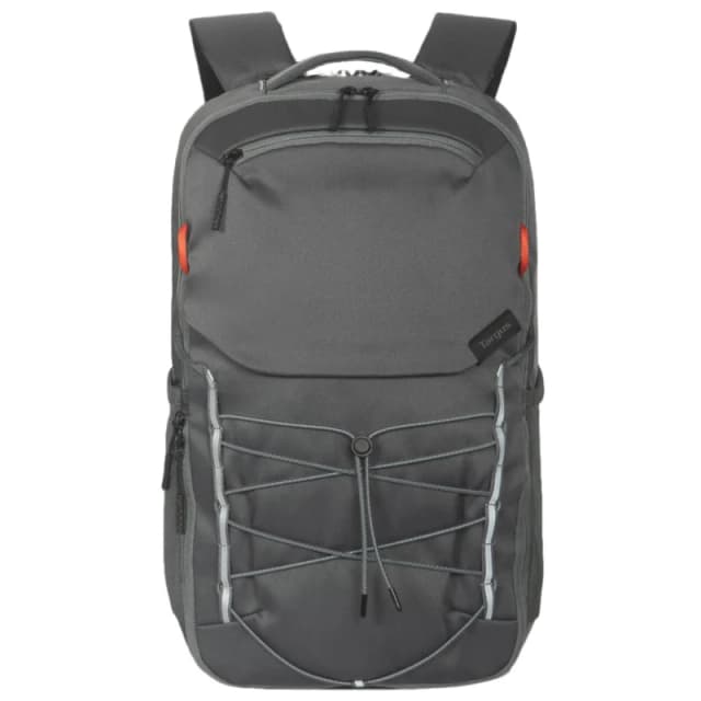 Targus Targus 15-16Work+ Play Trio Backpack TBB65802GL