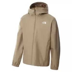 The North Face Quest Jacket - Beige