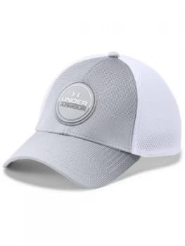 Urban Armor Gear Eagle Cap 2.0 Grey