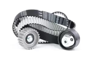 Bosch Timing belt kit 1 987 948 912 Timing belt set,Cam belt kit FIAT,IVECO,Ducato Kastenwagen (250_, 290_),Ducato Bus (250_, 290_)