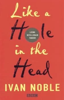 Like a Hole in the Head by Ivan Noble Paperback
