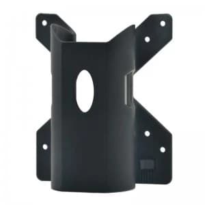 HANNspree Stand Vesa Bracket 18.5" - 23.8"