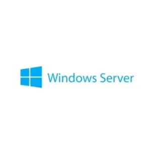Windows Server Essentials 2019, ROK, 1 license, OEM, Multi