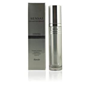 SENSAI CELLULAR PERFORMANCE HYDRACHANGE essence 40ml