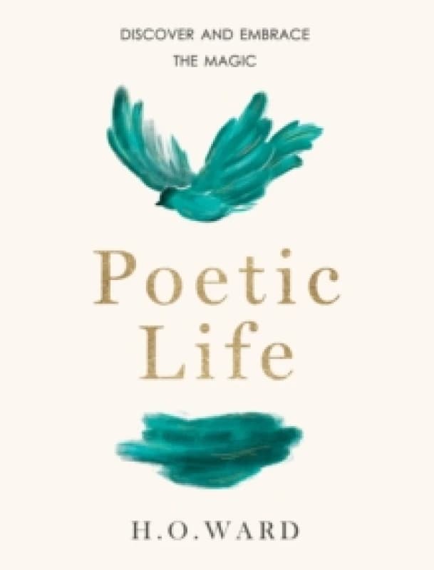 POETIC LIFE Paperback