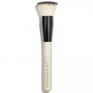 Chantecaille Buff and Blur Brush