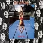 Def Leppard - High 'N' Dry (Vinyl)