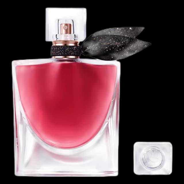 Lancome La Vie Est Belle Elixir Elixir 50ml