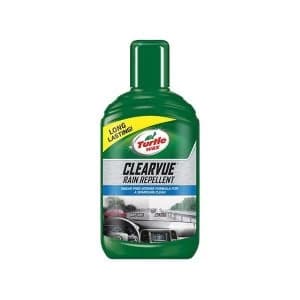 Turtle Wax Clearvue Rain Repellent 300ml