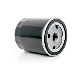 RIDEX Oil filter FORD,MAZDA,VOLVO 7O0028 1218846,1250507,1595247 Engine oil filter 1751529,1S7E6714BA,1S7G6714CA,1S7G6714DA,1S7J6744BA,2178448,5015485